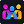 DevEvents Logo